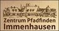 Bild "Links zu Pfadfinderseiten:Immenhausen.JPG"